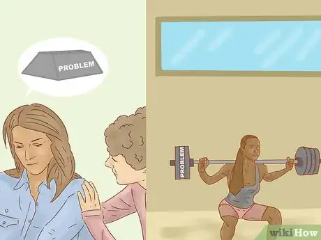 Image titled Help a Troubled Friend or Relative Step 3