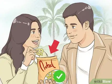 Image titled Date when You Have a Digestive Disorder Step 9