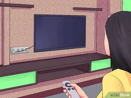 Image titled Design a Motel Room Step 11