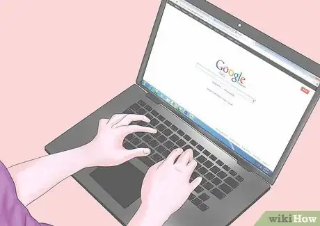 Image titled Work out Your Fitness Age Step 16