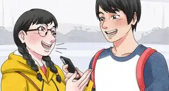 Attract a Guy Who Has Good Personality