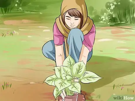 Image titled Celebrate Earth Day Step 8