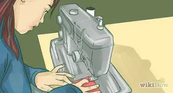 Make Money at Home Utilizing Your Sewing Skills