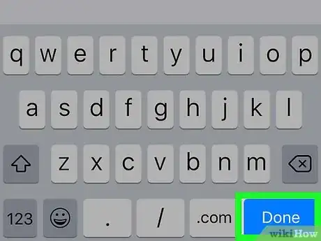 Image titled 987876 36