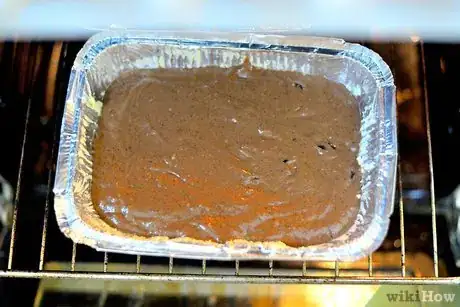Image titled Make Vegan Brownies Step 35