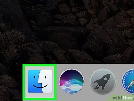 Image titled Uninstall MacKeeper Step 15