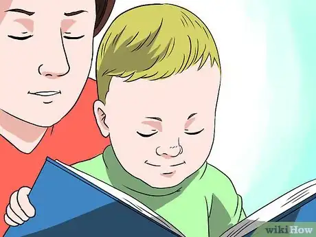 Image titled Have Fun with Your Toddler Step 9