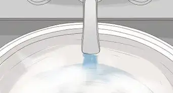 Let Your Slow Cooker Clean Itself