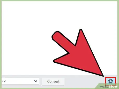 Image titled Add Personal Movies to iTunes Step 6