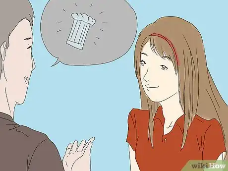 Image titled Build Confidence to Ask That Special Someone Out Step 9