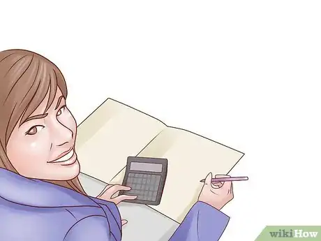 Image titled Become a Successful Restaurant Owner Step 4