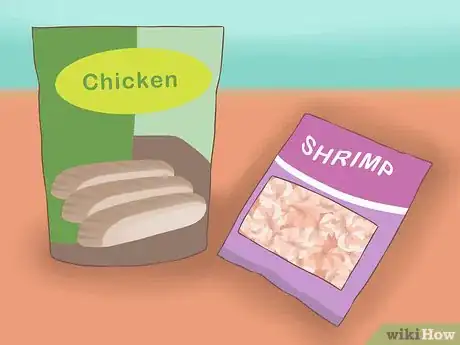 Image titled Make Dinner Without a Kitchen Step 3