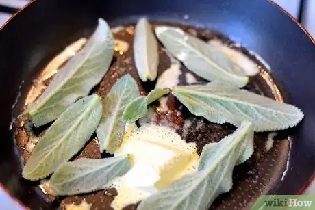 Image titled Make a Smoky Cheese Ball Step 13