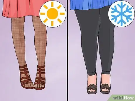 Image titled Wear a Two‐in‐One Dress Step 18