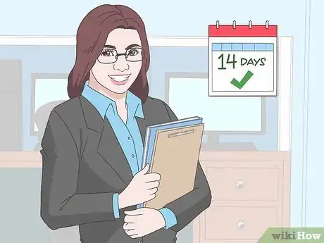 Image titled Handle Possible Exposure to Coronavirus Step 9