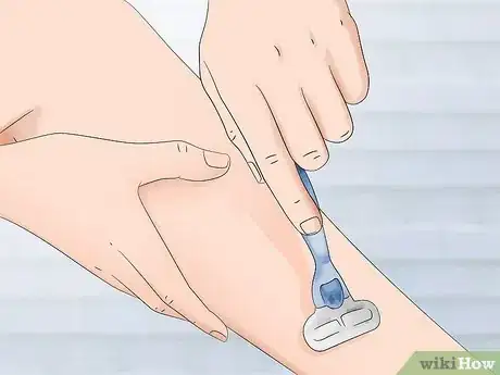 Image titled Prevent Dry Skin Step 5