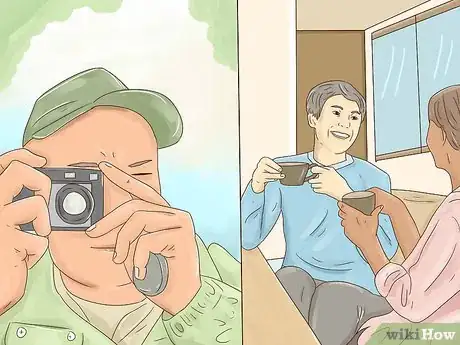 Image titled Solo Travel to Costa Rica Step 10