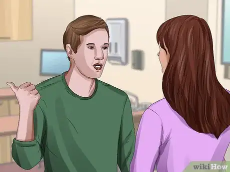 Image titled Catch a Gerbil on the Loose Step 2