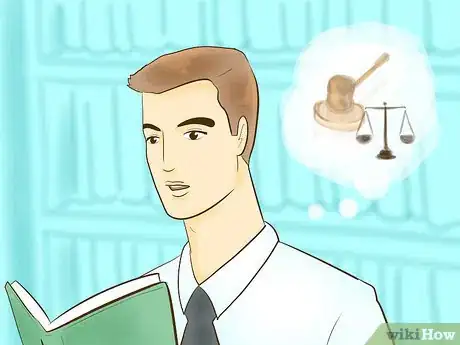 Image titled Become a Polygamist Step 2