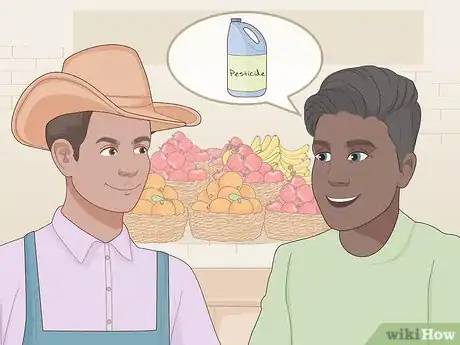 Image titled Help Protect Biodiversity Step 11