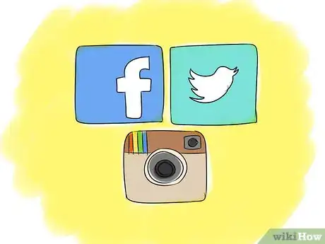 Image titled Start a Fishing Club Step 6