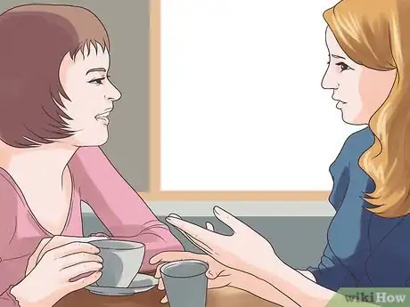 Image titled Let Go of the Man You Love Step 17