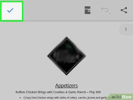 Image titled Add a Signature in Adobe Reader Step 28