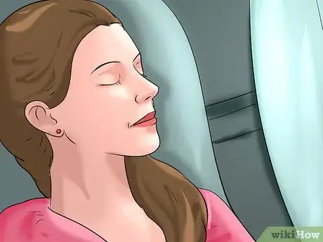 Image titled Prevent Panic Attacks Step 3