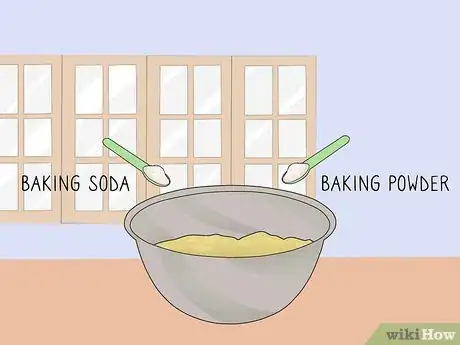 Image titled Do a Homeschool Project on Baking Step 19