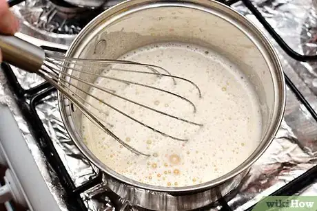 Image titled Make Pastry Cream Step 4