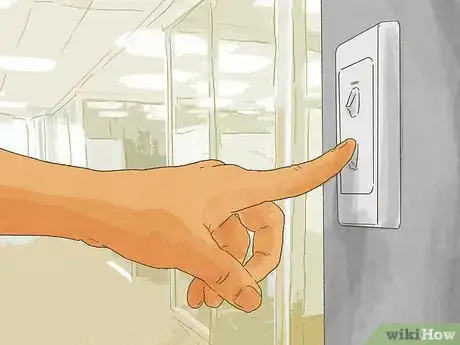 Image titled Work Midnight Shift Step 13