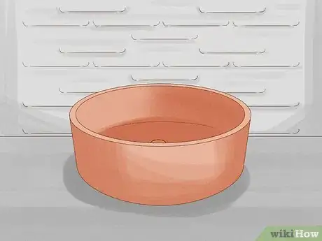 Image titled Grow a String of Pearls Step 2