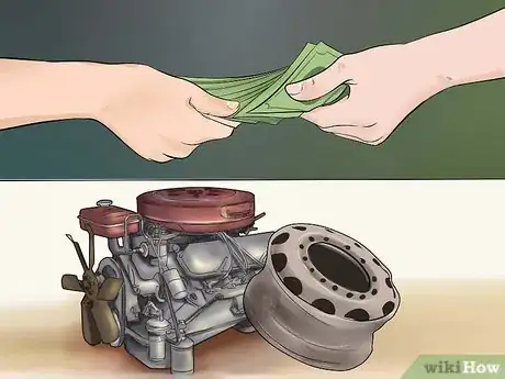 Image titled Get Money for Recycling Step 6