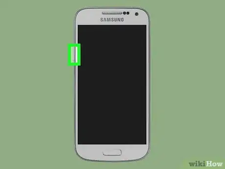 Image titled Load a Samsung Galaxy in Safe Mode Step 4
