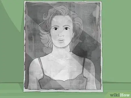 Image titled Date Old Photographs Step 6