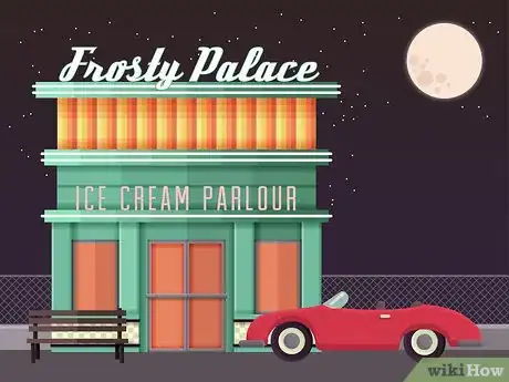 Image titled Start an Ice Cream Shop Step 9