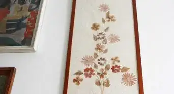 Make a Basement Look Bigger