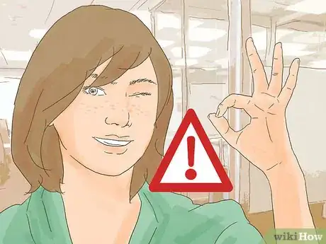 Image titled Avoid Passport Scams Step 4