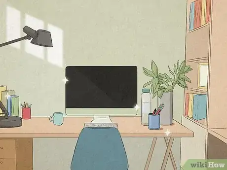 Image titled Habits That Will Make You More Productive Step 8