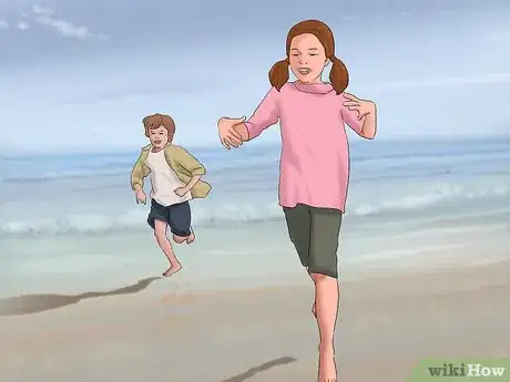 Image titled Motivate Kids to Exercise Step 10
