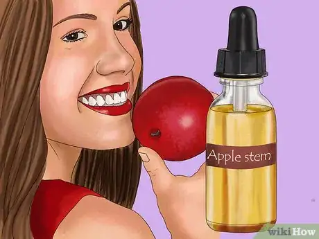 Image titled Activate Your Own Stem Cells Step 03