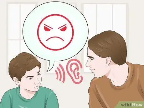 Image titled Teach Your Kids About Consent Step 6