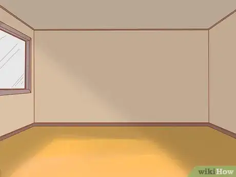 Image titled Adopt a Pair of Kittens Step 15