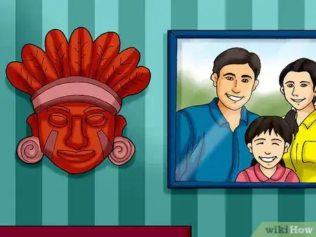 Image titled Accent Home Decor with Terra Cotta Step 6