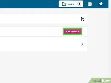 Image titled Change Your WordPress URL Step 14