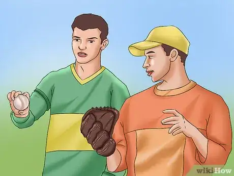 Image titled Coach a Sports Team Step 7