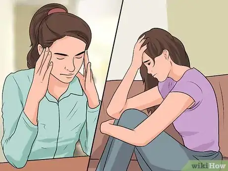 Image titled Get Rid of Nervousness Step 11