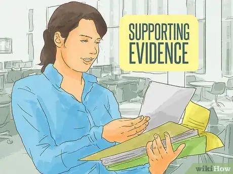 Image titled Evict a Tenant in Texas Step 15