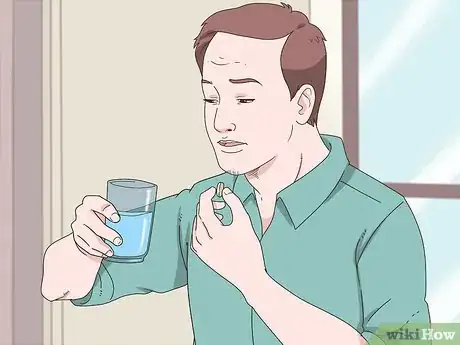 Image titled Treat Crohn's with Corticosteroids Step 1