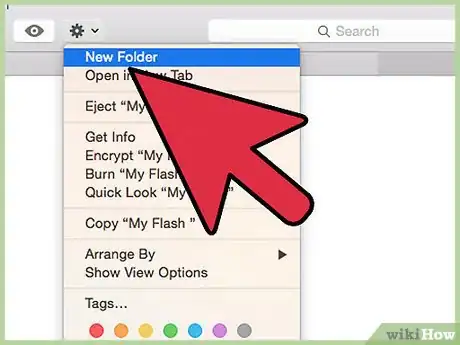 Image titled Play Music on a PlayStation 4 Step 3